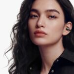 Xiaomi сделает из наушников персонального психолога
