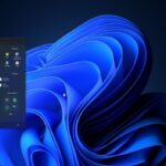 Microsoft возвращает настройку панели задач из старых версий Windows