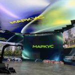 ИИ-сотрудник в маркетинге Сбера 🤖