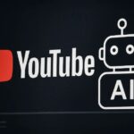 Тайком выложить нейросетевой ролик на YouTube и выдать его за реальность больше не получится 🎥