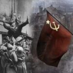 День, когда замолкают споры