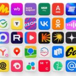 Смартфон под прицелом