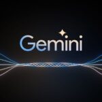 ИИ учится продавать