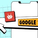 Живой опыт вместо сухих инструкций