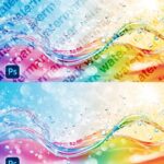 Чистка картинок в ChatGPT одним промптом