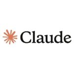 Блокировки Claude в России