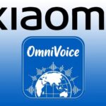 Универсальный голос от Xiaomi