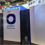 Двухъядерный прорыв в квантовых гонках