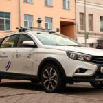 Отечественный автопром все-таки заглядывается на автопилот