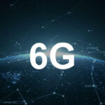 Китай начинает большую игру с 6G