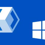 Windows 11 наконец-то станет шустрее