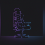 Как стриминг на Twitch и VK Play Live изменил культуру потребления игр