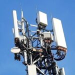 Российский 5G застрял между планами и отсутствием железа 📱