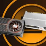 Китайский GPU метит в народные любимцы