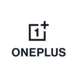 OnePlus и Realme объединяются под крылом Oppo