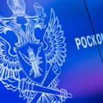 Слухи про сбор IP-адресов 🌐