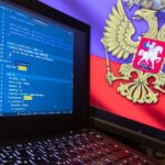 Огромные траты на замену софта 📉