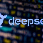 DeepSeek меняет правила игры и открывает двери инвесторам
