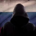 Русская раскладка как оберег от вирусов
