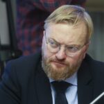 Неожиданный щит для геймеров
