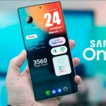 Android 16 доберется до недорогих Galaxy