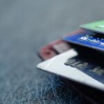 💳 Лимиты на пластик планируют жестко ограничить