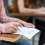 Официальный диплом для вайб-кодеров 🎓
