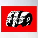 Нейросети начали мечтать о профсоюзах и революции