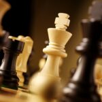 Школьников хотят массово посадить за доски
