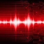 Опасное эхо для голосовых нейросетей 🎧