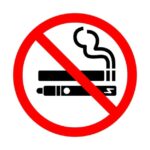Запрет вейпов выходит на новый уровень 💨