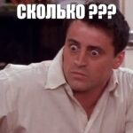 Oracle уволила 30 тысяч человек ради нейросетей