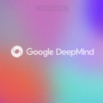 Очередь за процессорами внутри Google 💻