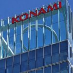 Серверы Konami уходят из региона 🎮