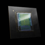 Процессор Nvidia Vera обошел Intel и AMD 🚀