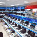 Полки магазинов без привычных брендов не останутся