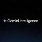 Gemini Intelligence — ваш новый личный секретарь от Google