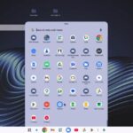 Google прощается с Chrome OS?