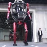Трансформер по цене элитной недвижимости