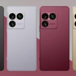 Классика от Sony — огромная камера и такой же ценник