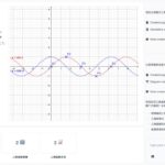 📐 Интерактивная доска для нейросетей