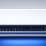 ❄️ Сверхбыстрый кондиционер от Xiaomi