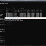 Старая дыра в Windows 11 против свежих обновлений 🖥️
