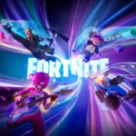 Угроза блокировки Fortnite в России 🎮