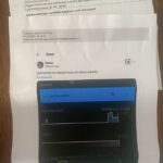 Цена шутки про скорость загрузки игр