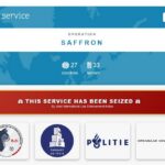 Крупный хакерский VPN-сервис полностью ликвидирован 🔒