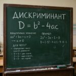 Новая MAI-2.5 понимает кириллицу 🎨