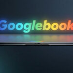 Google превращает хромбуки в нечто более серьезное