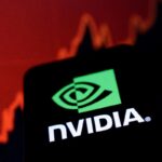Опасная брешь в драйверах Nvidia 🛠️