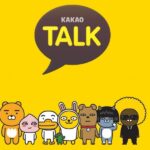 Новое пристанище для общения 🇰🇷